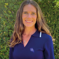 About Third Age Health