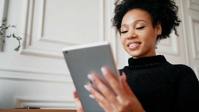 3 Steps to Deliver a Modern Learning Experience