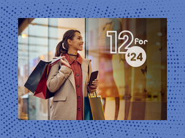 Q4 2023 12 for '24 - Retail