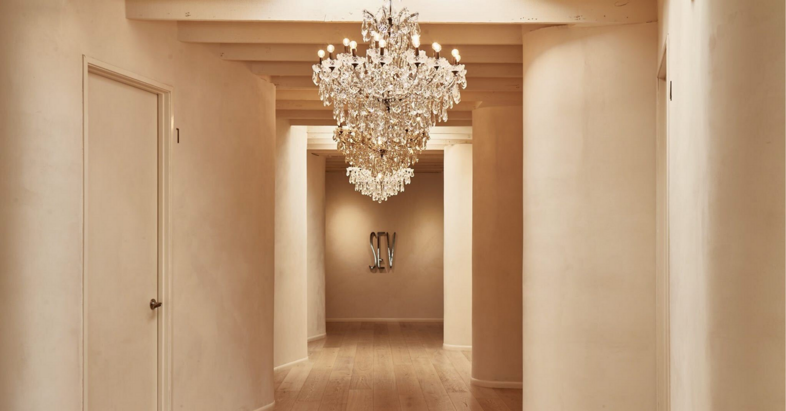 Sculpting Customer Experiences with Birdeye