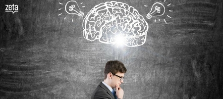 What is Cognitive Computing and Why should Marketers care?