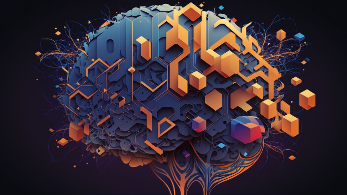 How generative AI tools impact the consumer experience and benefit CX leaders