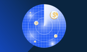 Similarweb Digital Payments Report: Proliferating Options