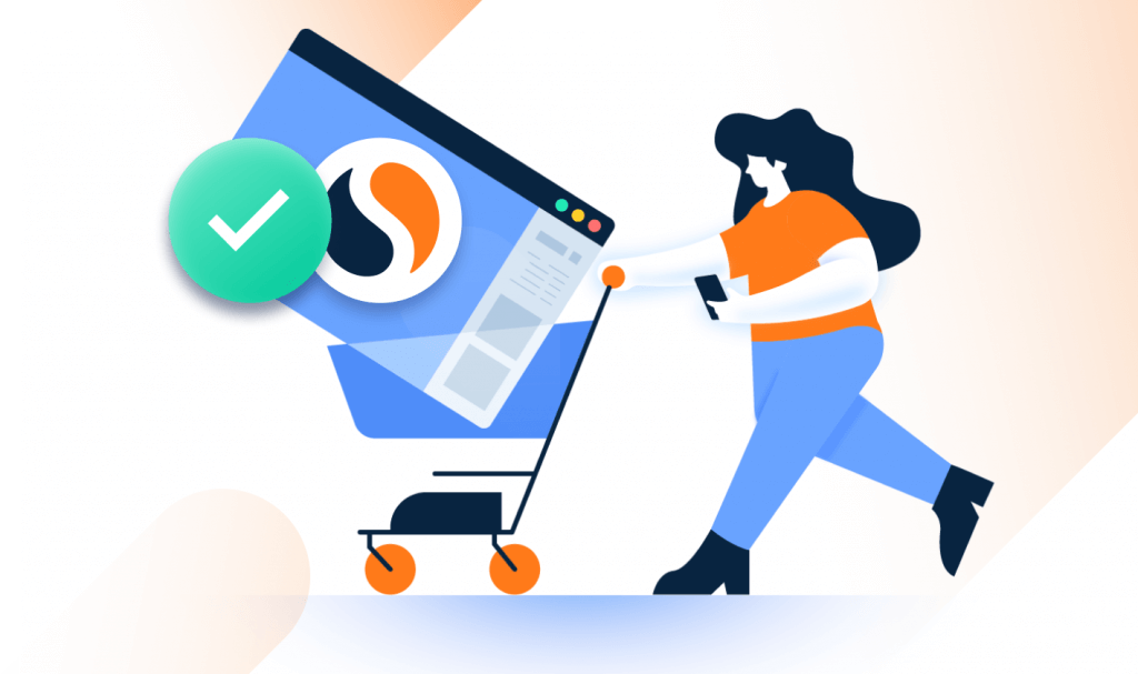 Similarweb vs. Alexa: The Best Alternative to Amazon's Solution