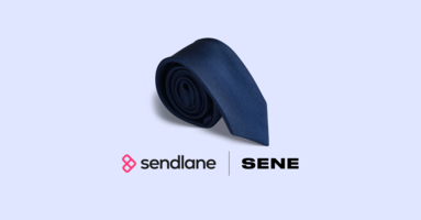 Sene Studio Boosts Email & SMS Revenue 28% with Sendlane | Case Study