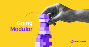 How to Make Sure Your Hard-Won Customer Evidence Gets Used