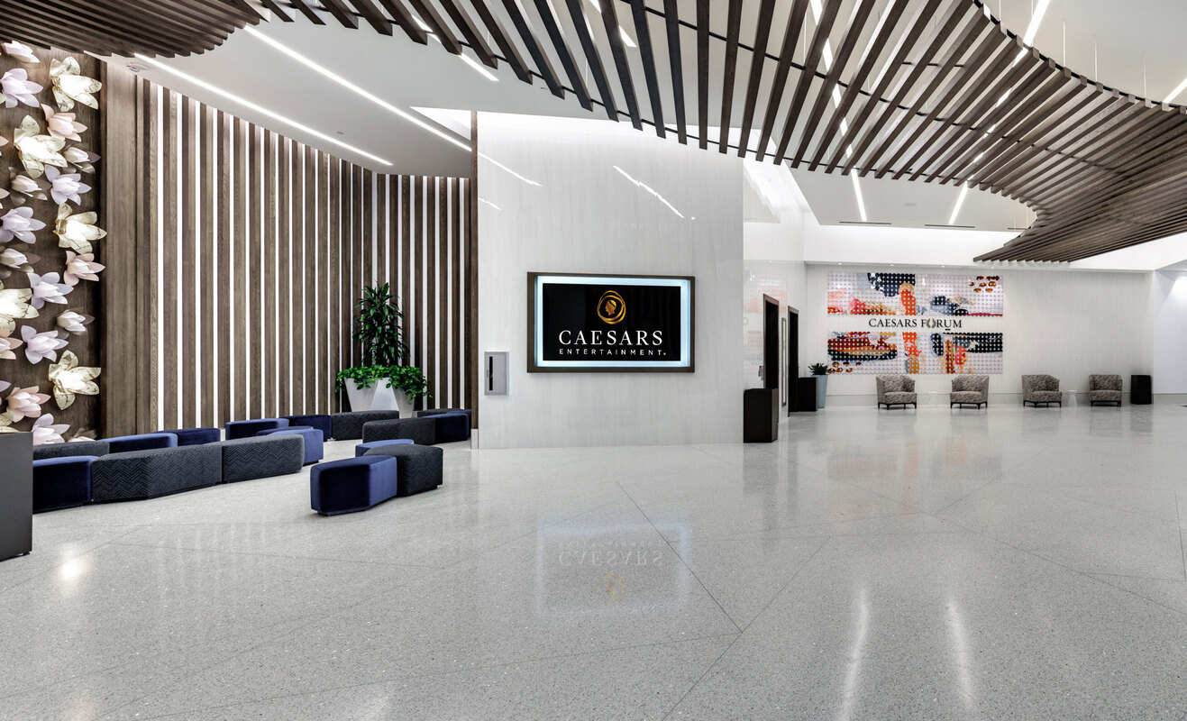 8 Tips to Source Successfully in 2024