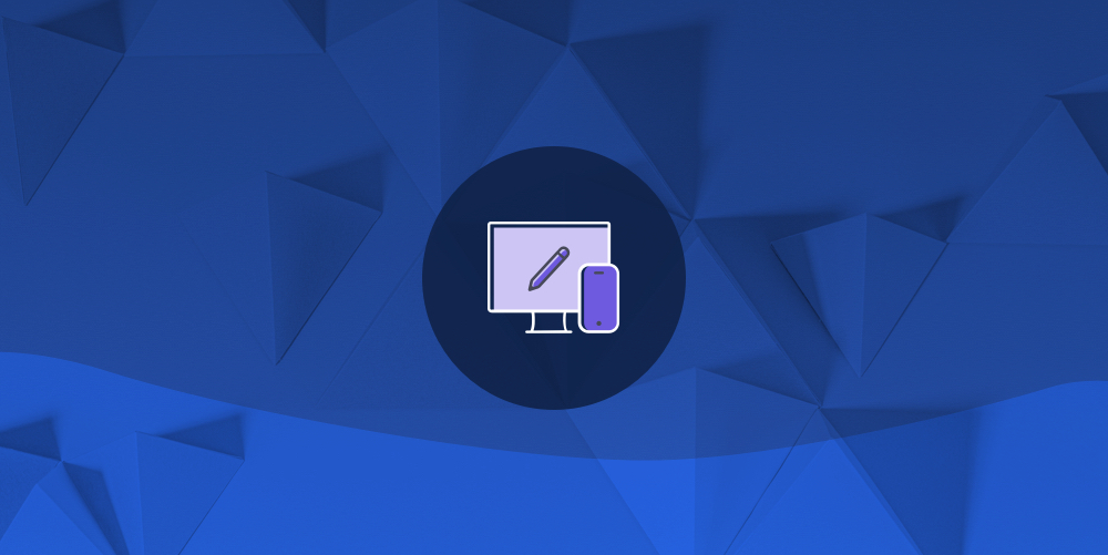 The 3D Printing Marketing Shift from Physical to Digital