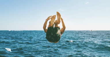 Monthly Social Media Calendar: June 2018 Edition.