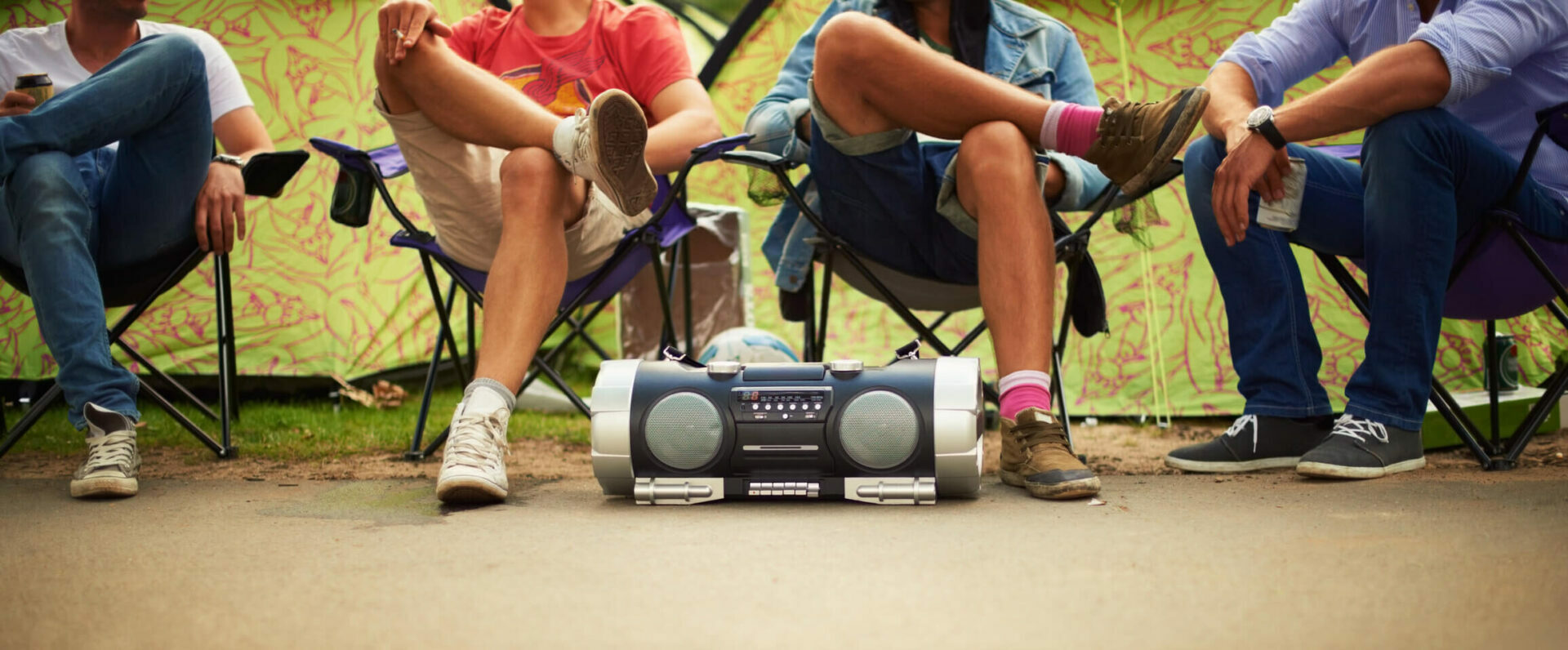 Why You Should Include Broadcast Radio in Your Next Omnichannel Campaign