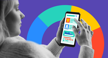 Deal Discovery Reinvented: Google's New Feature for the Holiday Season