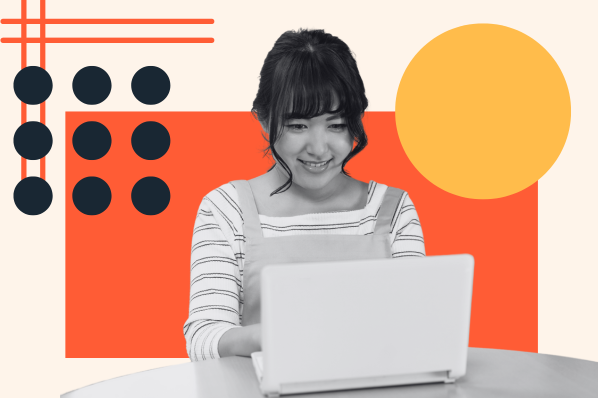 LinkedIn's Social Selling Index - Everything You Need to Know