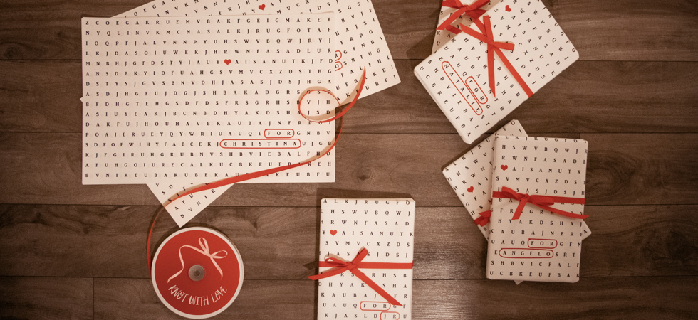 How to Select the Perfect Gift Every Time