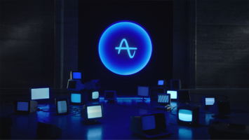 The Amplitude Vision