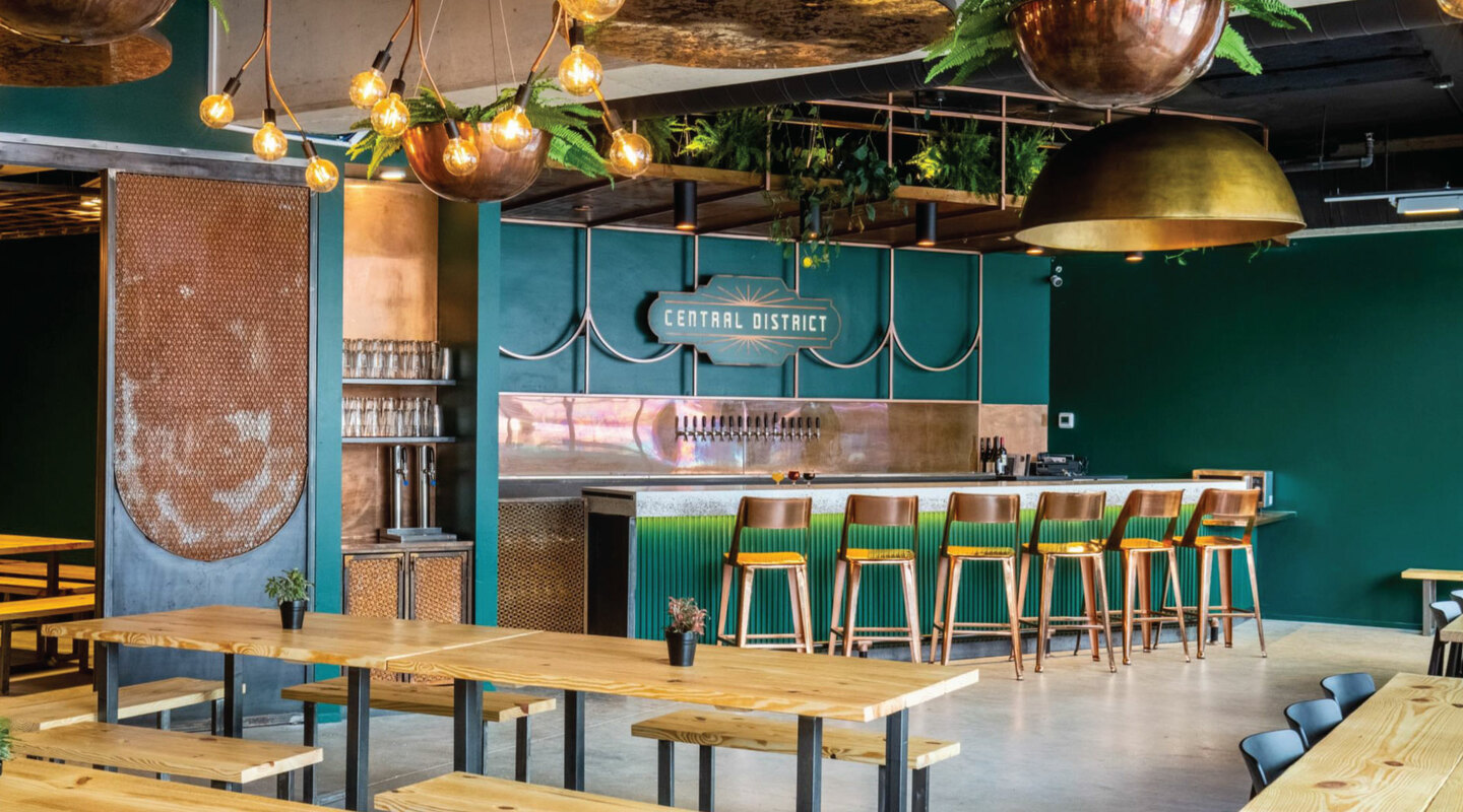 Super User Meet-Up & Leader Panel