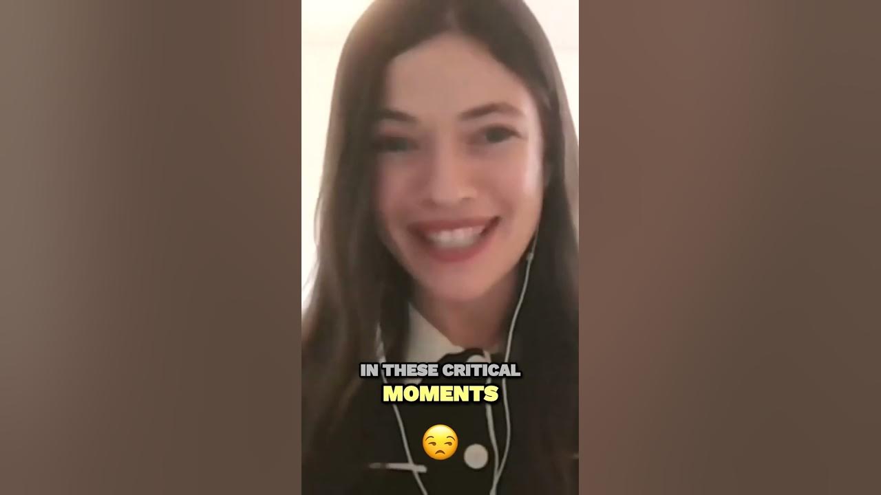 The Secret to Winning in Critical Moments: Taking Notes for Long-Term Success