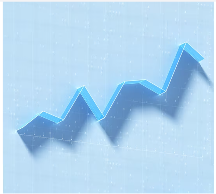 3 key pillars of analytics in a multi-channel marketing world