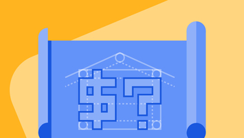 Bid Like a Winner: The Master Builder's Guide to Construction Bidding