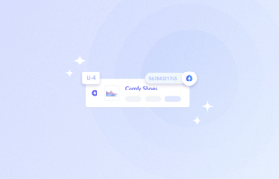 The Power of Line Item Optimization on the Amazon DSP