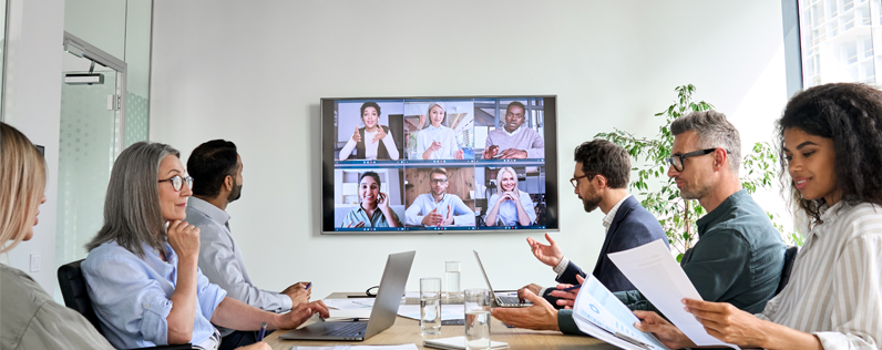 Digital Marketing: A Comprehensive Guide to Boost Your Business