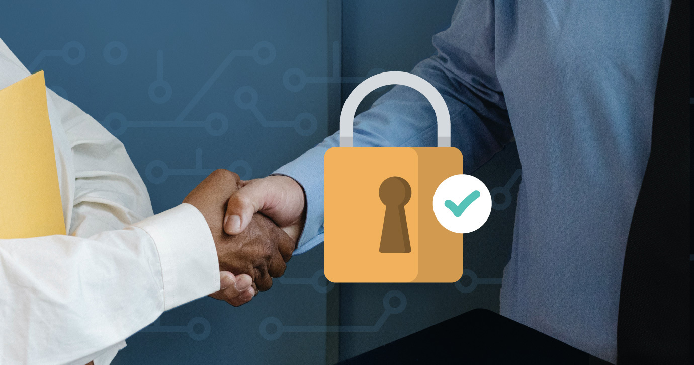 Committed to Trust: Litmus Receives Independent SOC 2 Type 2 Report with Zero Findings for Fourth Consecutive Year