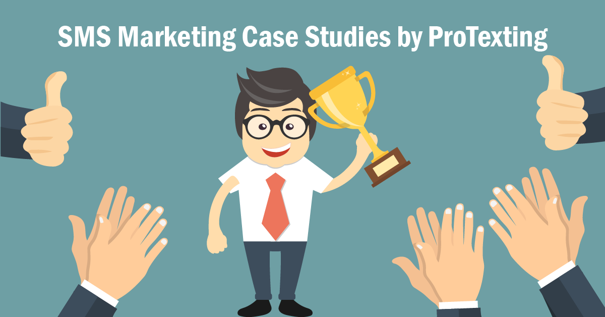 Joint Venture Silicon Valley – Case Study