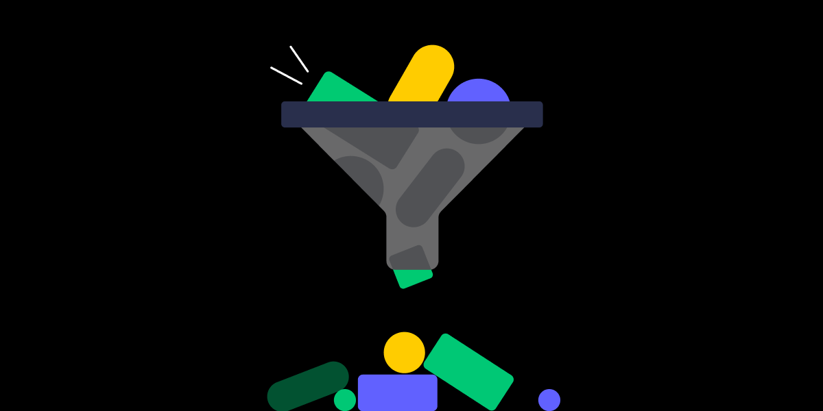 Evaluate engineering productivity in 2024 with monday dev 