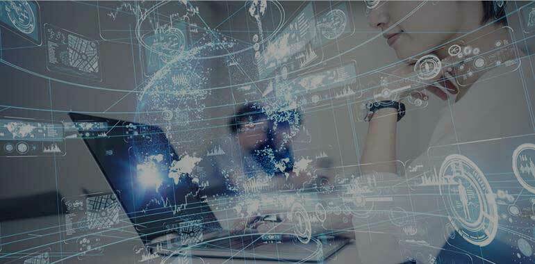 Podcast – Partner Enablement: Driving Productivity and Growth in Today's Economy