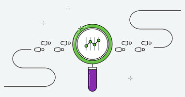 Turn your data into sales with this free sales tracking template and spreadsheet