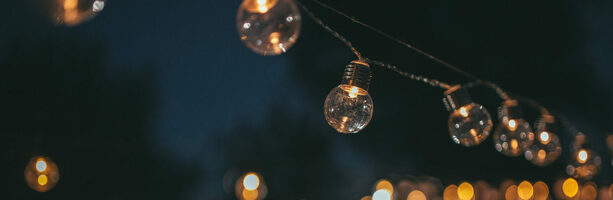 DIAL: Digital Innovations Awesome List (February 2020)