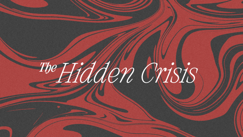 The Hidden Crisis: Why We're Solving Marketing Alignment