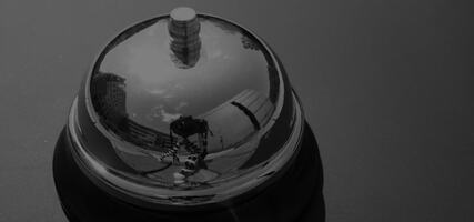 Customer Experience, Social Media & Brands