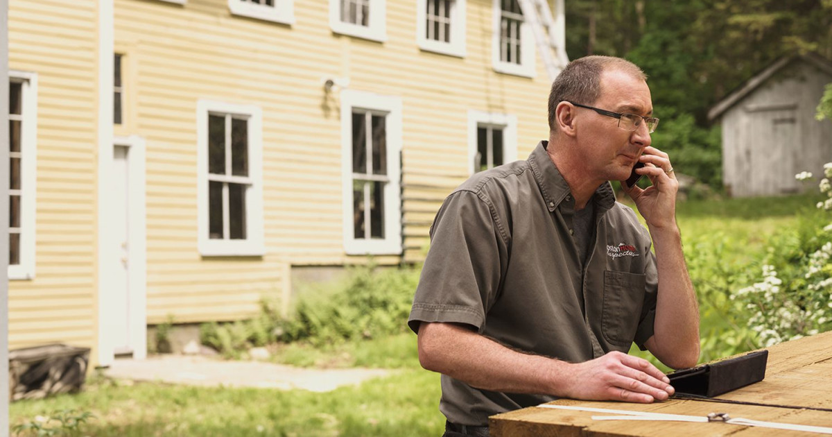 How to Take Card Payments Over the Phone