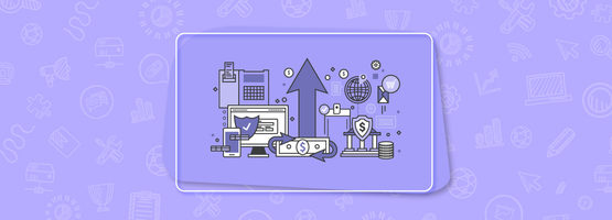 How to Increase Agency Profits by Lowering Client Acquisition Costs