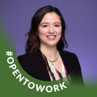 Stéphanie Araujo Placido