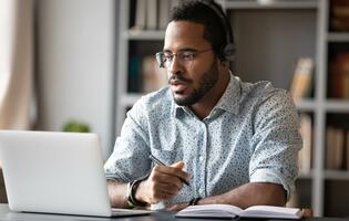 Three Ways B2C Companies Can Leverage Webinars to Attract and Engage New Customers