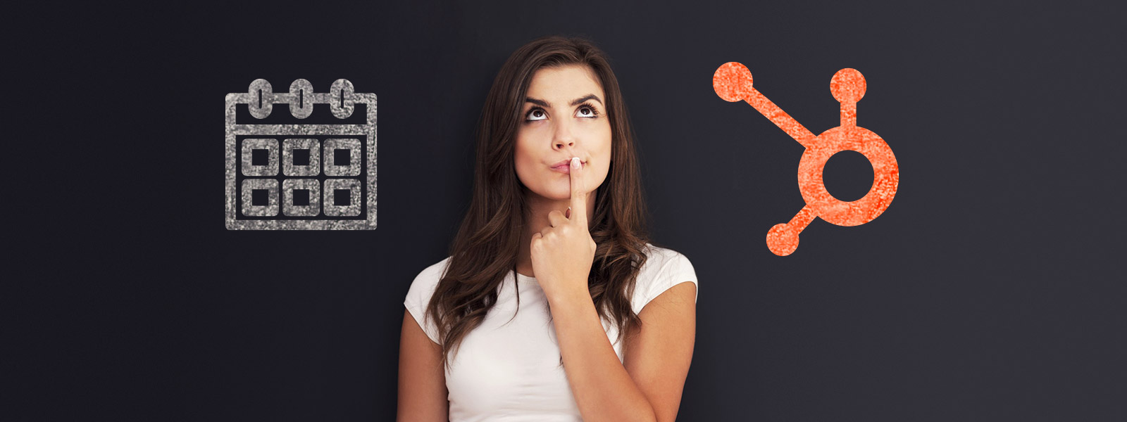 What is HubSpot Meetings and How Do I Use It?