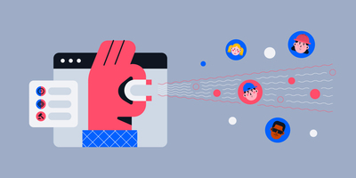 Drop Off Funnel: The Key to Success When a Campaign Underperforms