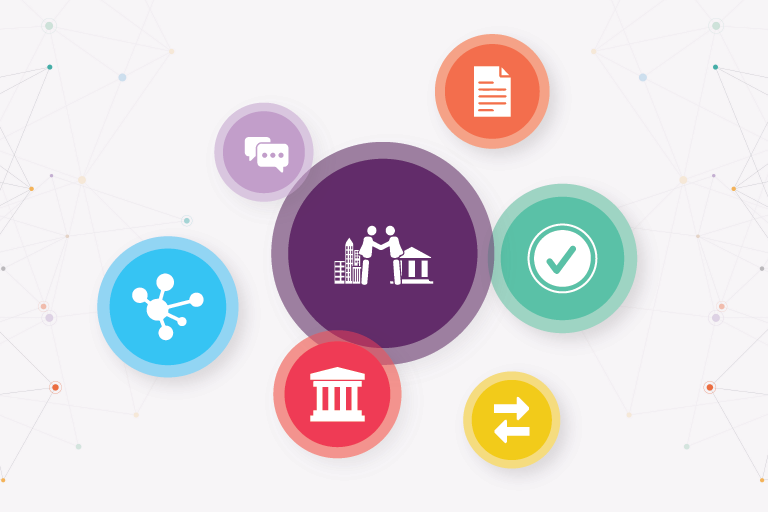 What is Business to Government (B2G) Marketing?