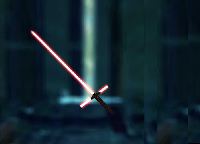 6 Most Popular Social Media Platforms 2022 - Unobvious Intel!