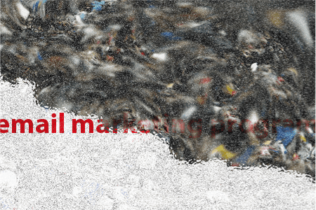 How to Get a Bigger Bang from Your Press Releases