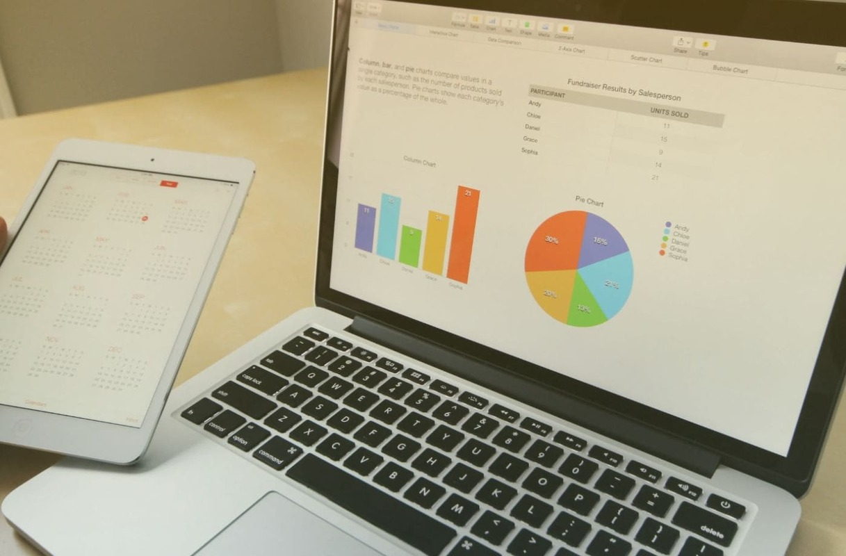 How to Optimize Your Marketing Funnel