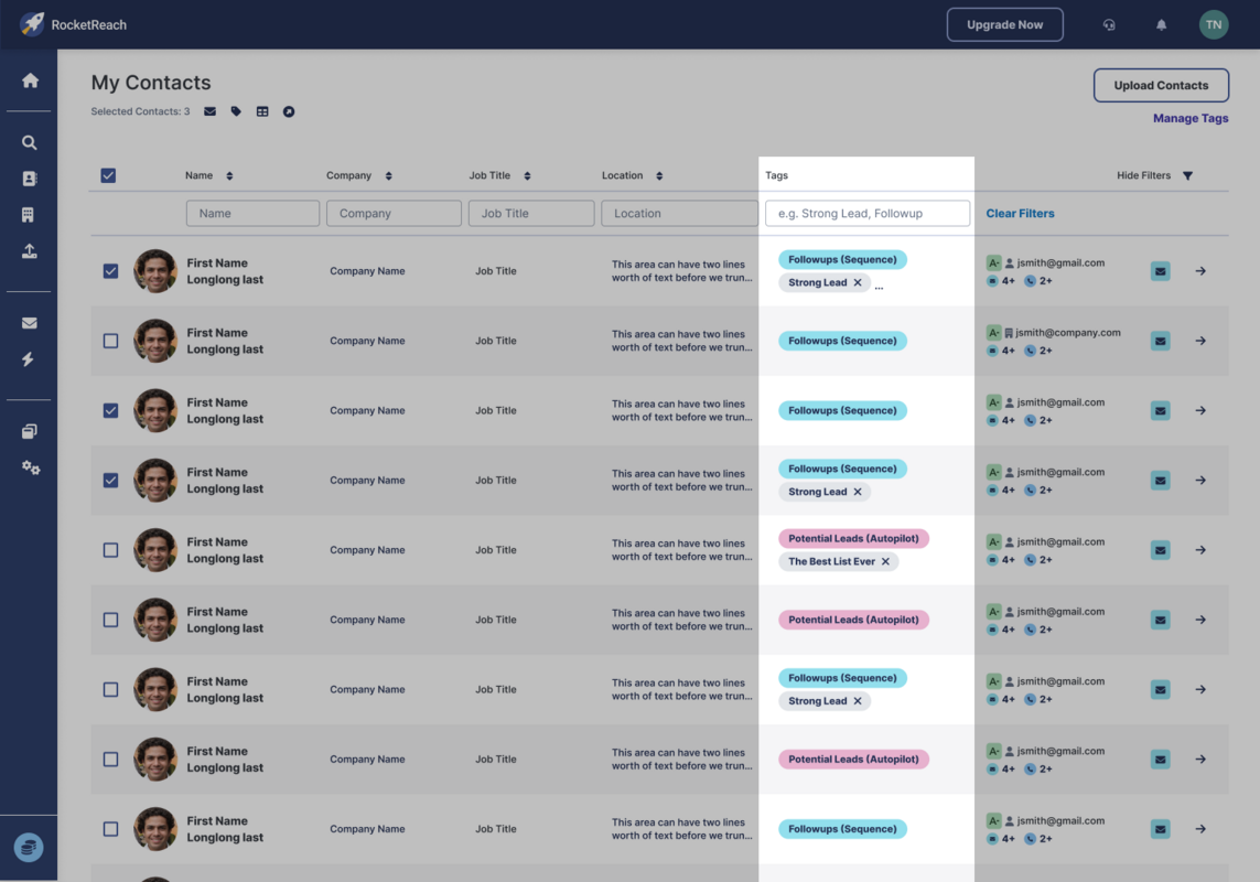 December 2024 Product Updates