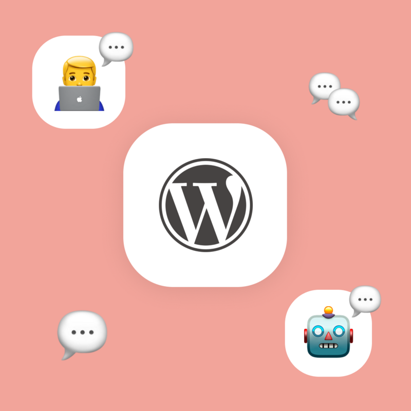 All You Need To Know About The Best Live Chat Or Chatbot For WordPress