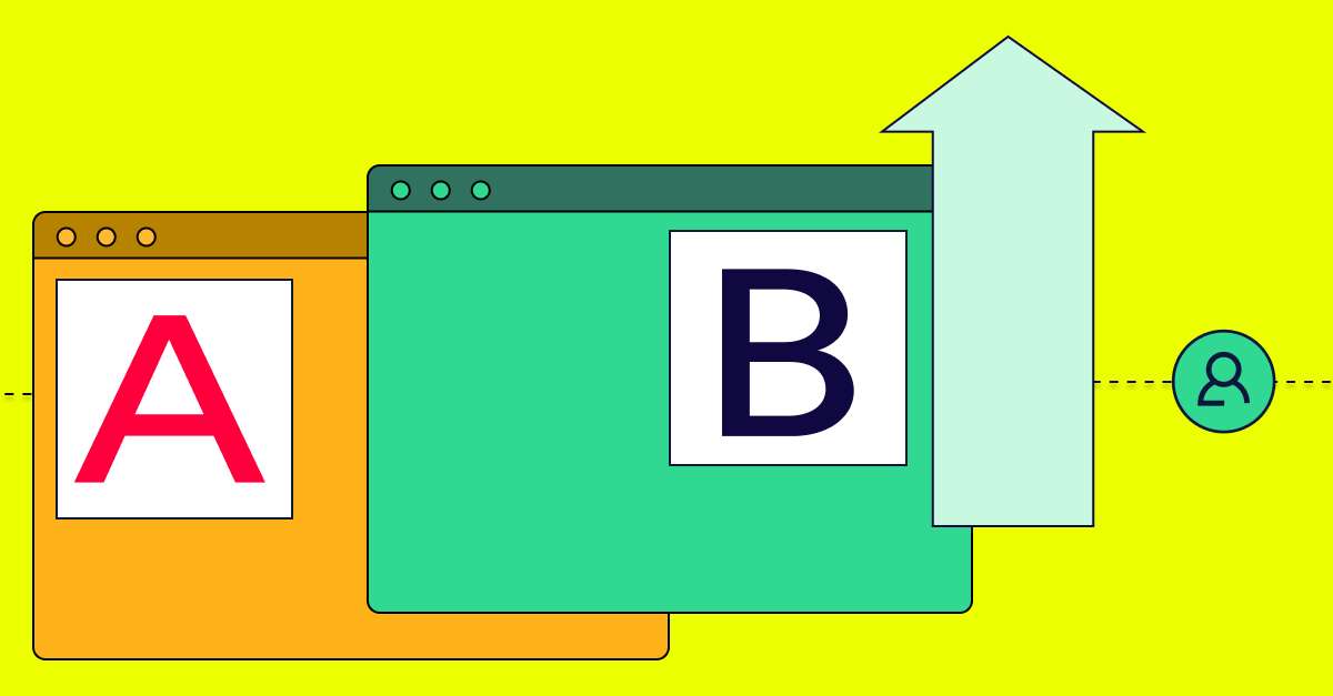 Why you should embrace imperfect A/B testing: 5 strategies