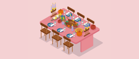 111+ Thanksgiving Email Subject Lines (Copy/Paste Templates) | Twilio SendGrid