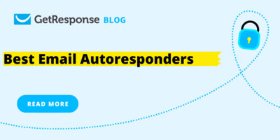 Best Email Autoresponders 2021 [Pros and Cons]