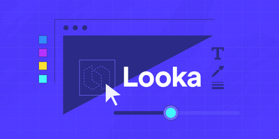 Looka on Why Your Ads Aren't Building Brand Recall • StackAdapt Blog