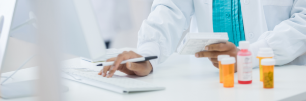 How Digital Advertising Helped U.S. Government Raise Awareness of the Dangers of a Growing Healthcare Crisis - Basis Technologies