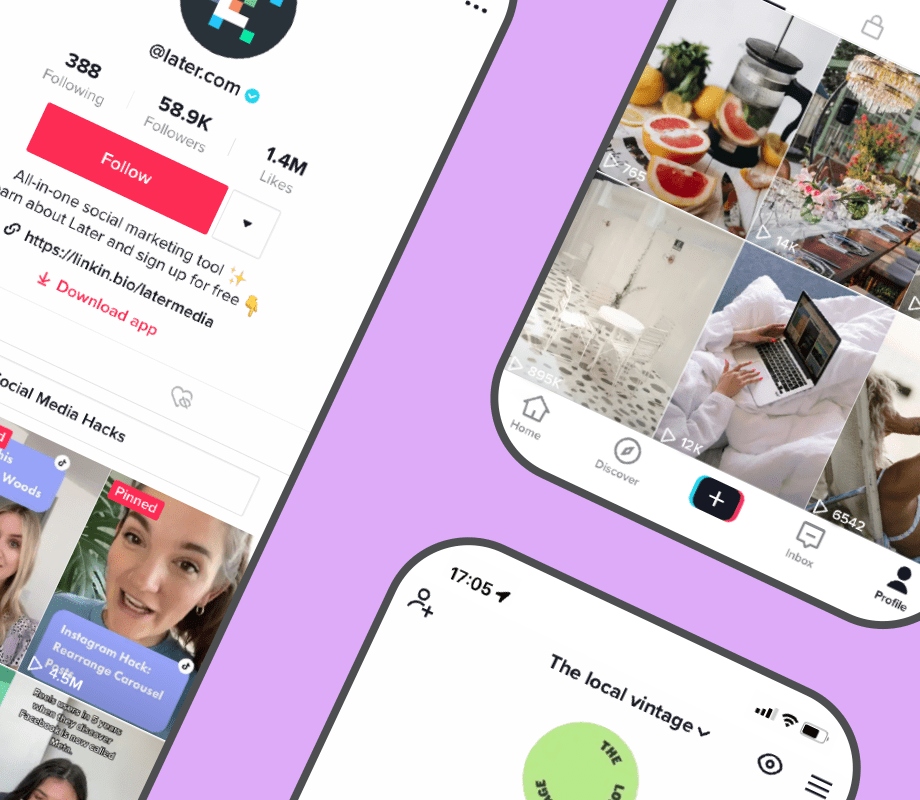 TikTok Verification: How to Get Verified on TikTok in 2022